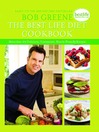The Best Life Diet Cookbook (eBook): More than 175 Delicious, Convenient, Family-Friendly Recipes